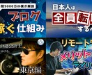 YouTube用サムネイル作成します サムネイル/動画/YouTube/インパクト イメージ1