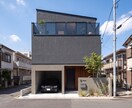 あなたの言葉を、リアルな建築イメージへ創り込みます まだ形のない建物を、リアルな一枚に イメージ6