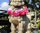 旦那の愚痴、姑の愚痴、不倫、浮気、なんでも聞きます 離婚からの二児の母。38才悩みに小さいも大きいもなし！ イメージ4