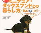 愛犬の困った！ミッシーの総合診療科で解決目指します 新規の相談者向け／【診断書】発行致します イメージ5