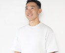 初回限定：公認メンタルトレーナーが心を鍛えます 思考のクセを整え、自分軸で動き出す60分 イメージ2