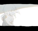 アイコンお描きします SNSのアイコン等でお使いください イメージ3