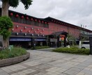 埼玉県秩父市又、周辺の観光スポットをご案内します あなただけの秩父旅をお届けします！ イメージ1