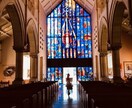 旅行先で撮影した画像を提供します 思い出の写真を集めてみました！ イメージ8