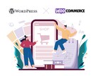 WordPressでオンラインショップを制作します 低コストで本格的なネットショップ/ECサイトを構築します イメージ1