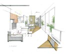 現役１級建築士が新築住宅プランチェックします セカンドオピニオンとしてプラン添削(8月期間限定価格) イメージ4