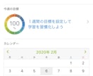 簿記2級~独学合格~学習スケジュールを作成します 何から何を勉強すれば良いのか？解らずお悩みの方へ イメージ1