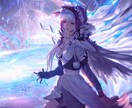 電子書籍等に利用出来るイラストを販売致します オリジナルイラストをお手軽にご利用ください イメージ5