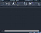 outcadをインストール方法を教えます 家でoutcadが使えるってべんりだよね！ イメージ1