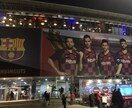 あなたの海外挑戦応援します ヨーロッパでサッカー選手になろう イメージ1
