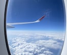 旅のモヤモヤを30分で一緒に整理します 元旅行会社15年。売らずに寄り添う旅の相談相手です イメージ4