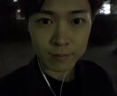 話し相手になります なんとなく誰かと話したいそんなあなたに付き合います イメージ1