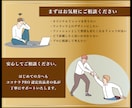 プロデザイナーがワンランク上のデザイン製作致します 国内外向け実績多数有り。納得するデザインと親切丁寧なサポート イメージ9