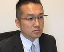 FXでお困りの方直通電話で相場を解説します 魔法の線を使った手法の相場感を解説します。 イメージ2