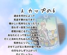 ２週間以内にあなたに起こることみます 直感で選んで頂いたものを深掘り鑑定致します。 イメージ3