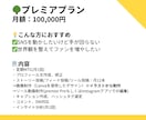 あなたの会社の広報担当になります SNS運用代行、チラシや動画制作など幅広く対応！ イメージ4