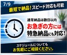 クリックされるサムネをYouTuberが作ります サムネに入れる言葉もお任せOK！クリックされる1枚を作ります イメージ7