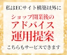 BASEで【売れる】ECサイトを立ち上げ代行します BASEで売上実績がある私が制作＆運用をサポート⟡. イメージ4