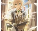 アニメ紹介します アニメを見たことのないあなたへ イメージ1