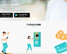 HTML/CSS/jQueryコーディング承ります 喜んで最速格安コーディングをさせていただきます イメージ5