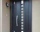 住まいのサッシ、玄関の困りごと、解決します サッシの設計、施工のプロがなんでもお答えします。 イメージ1