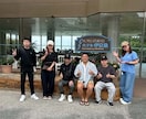 東急ホテルとコラボした起業家が熱く語ります ベンチ130kgの継続力と、挑戦に火をつける超人脈開拓術 イメージ16
