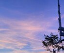 大学でどんな活動をすればいいか一緒に考えます 気軽にお話しできたら嬉しいです☺️ イメージ1