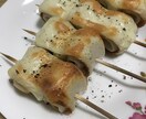 簡単なレシピ教えます パパッと作れるご飯興味ないですか？ イメージ2
