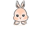 お子様・ペットOK！イラスト描きます SNS用アイコンなどご希望のサイズでお作りします！ イメージ3