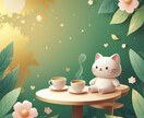 話すだけでも少し楽に♪電話でやさしく寄り添います しんどい気持ち、誰にも話せなかったことを安心して イメージ2