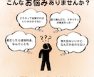 即納＆キャンセル可★★高品質の表紙を提供します お急ぎの方、今すぐご相談を。早さも仕上がりも満足いただけます イメージ3