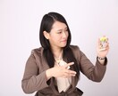 タロットセラピーで理想を叶えるお手伝いします 星5のプロスピリチュアルセラピストによる先着10名様限定価格 イメージ1