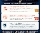 AI導入の前にやる業務の棚卸しをします 「何から始めるか」に、数字で答えます イメージ3