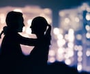 想い続けていい？彼の気持ちをタロットで鑑定します ★先着5名様限定★隠された本音/恋の行方/付き合える？ イメージ5