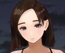 アイコンなどのイラストを作成します 手軽にアイコンのイラストが欲しい方にぜひ！ イメージ2