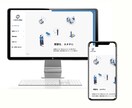 Webサイトのコーディングを迅速・丁寧に代行します 【即対応・高品質】修正から構築まで柔軟に対応！ イメージ9