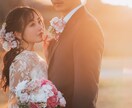 お相手の潜在意識に入り、隠されてる彼の本心を視ます 片想い,すれ違い,失恋:恋愛鑑定♥️高次ガイドと共に提案 イメージ5