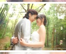最高の幕開け！結婚式オープニングムービー制作します 【ISUM申請可能】披露宴の始まりを映像で盛り上げます！ イメージ11