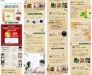モニター割★売れるコツも！楽天の商品画像制作します 出店はじめての方も○ランキング受賞・実績多数の制作会社で安心 イメージ8