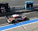 洗車がちょっと楽しくなる、そんなお手伝いをします 無理のない洗車を、現役のプロがやさしくお伝えしていきます。 イメージ1