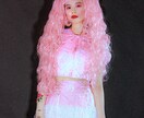 衣装デザイン、制服します デザインから製作まで全て行います。 イメージ2