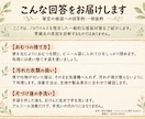 小児科ナースが子どもの病気とケアを解説します 受診後に迷う食事・清潔・感染対策を、家庭の言葉で イメージ5