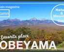 バナー、サムネイル制作承ります バナー、サムネイルを低価格で承ります イメージ5