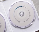 JASRAC（ジャスラック）の許諾申請代行します ISUMにないブルーノマーズ等の申請も承ります イメージ6