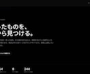 AI導入と社内定着を月額で伴走支援します 導入して終わりにせず、使いこなせる状態まで イメージ3