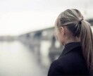 22歳女子大学生がどんなお話し・愚痴聞きます どんなお話・愚痴でもいいです。悩んでいることお話しください！ イメージ1