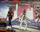 元FPSプロゲーマーが優しく教えます 元FPSプロゲーマーが教える！！！ イメージ2