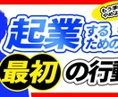 YouTube向け★動画編集代行承ります ビジネス系・エンタメ系動画の編集を行います！ イメージ3
