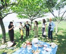 枚数制限なし/沖縄限定/イベント人物撮影します 【9月空き要確認】レタッチも混みのお値段です イメージ8