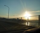 明日が元気になるようにお話します 楽しいお話から悩み事までお聞きいたします イメージ1